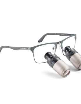 19 Tempo Twist EyeZoom R