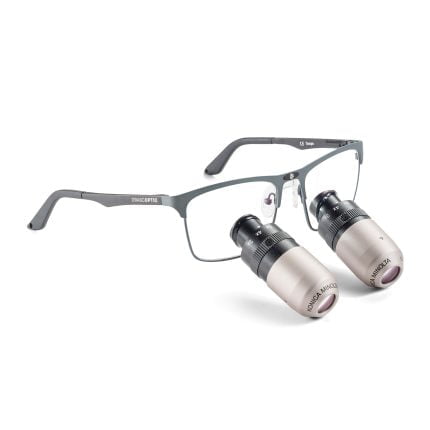 19 Tempo Twist EyeZoom R