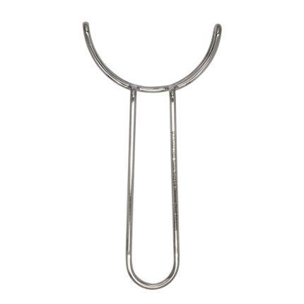 [2460] Universal cheek retractor
