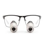 51 TEMPO straighton Eye Zoom 2