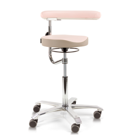 6360 Ergo shape 1