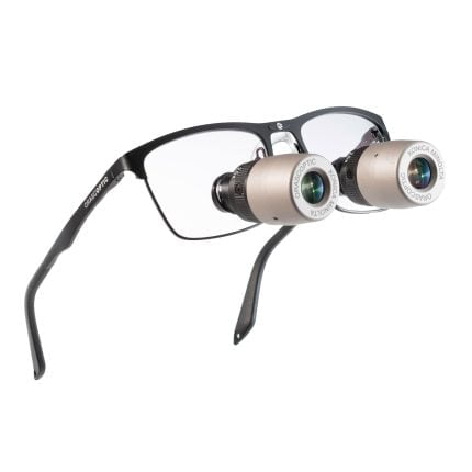 EYEZOOM™ MINI 1