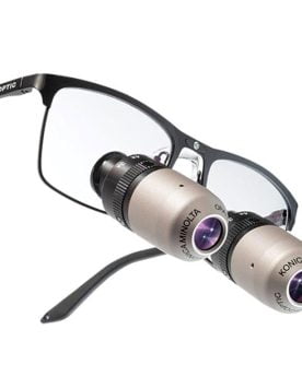 EyeZoom loupe 816x464