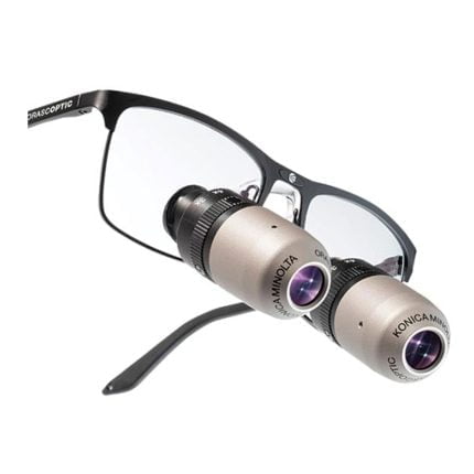EyeZoom loupe 816x464