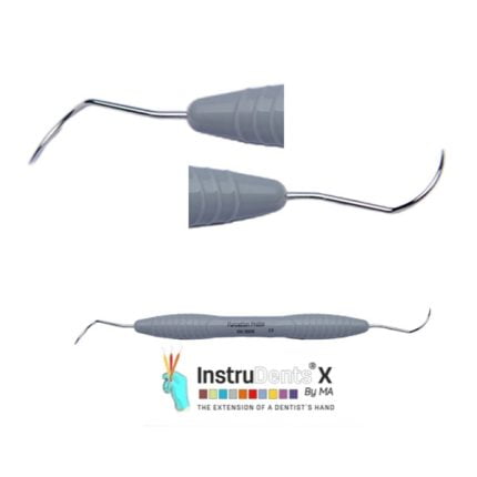 IDX 11005 Furcation probe