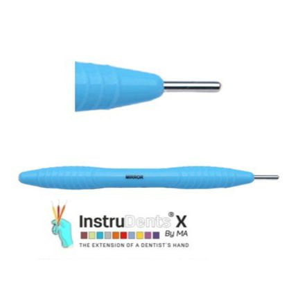 IDX 11019 1