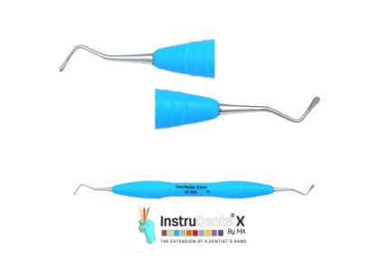 IDX 12015