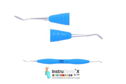 IDX 12019