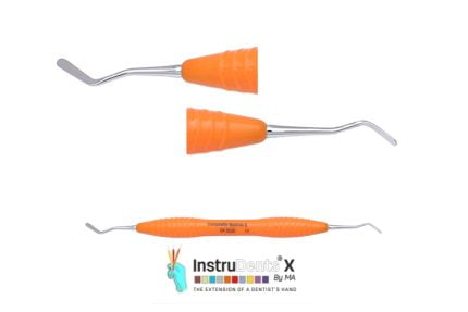 IDX 12020