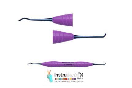 IDX 12028