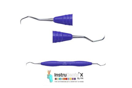 IDX 13022