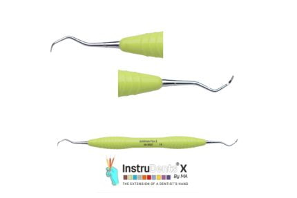 IDX 13027