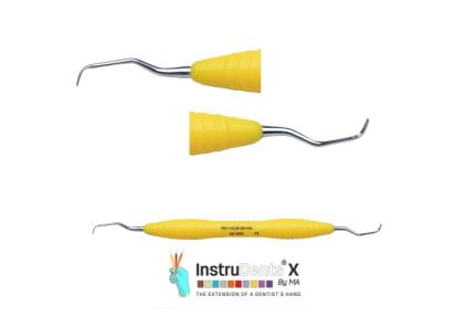 IDX 13031