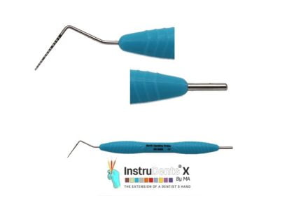 IDX 14005