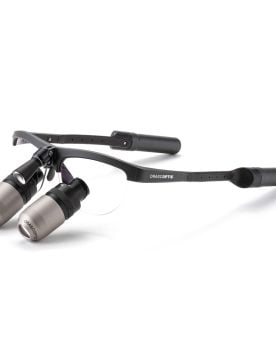 P EZ DragonflyPro Charcoal Left 1