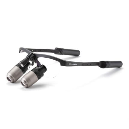 P EZ DragonflyPro Charcoal Left 1