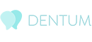 dentum