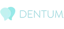 dentum