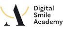 digital smile academy