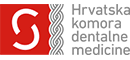 hrvatska komora