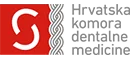 hrvatska komora