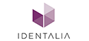 identalia