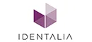 identalia