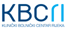 kbcrijeka