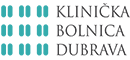 klinicka bolnica dubrava
