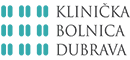 klinicka bolnica dubrava