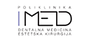 poliklinika imed