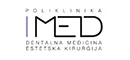 poliklinika imed