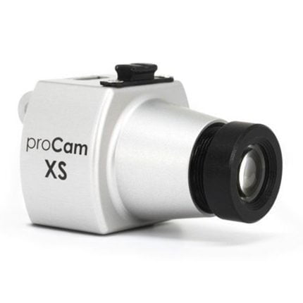 proCam 1 WebRes 1 2 e1654518034917 1024x433 1 1
