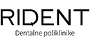 rident