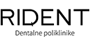 rident