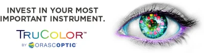 trucolor
