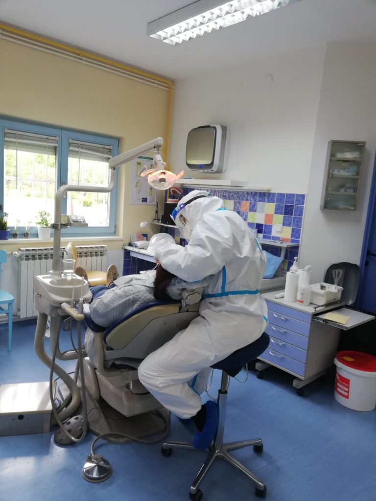 DR. MARIJA TOMIC 768x1023 1