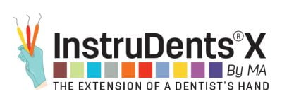 Stomatoloski instrumenti MA Dental