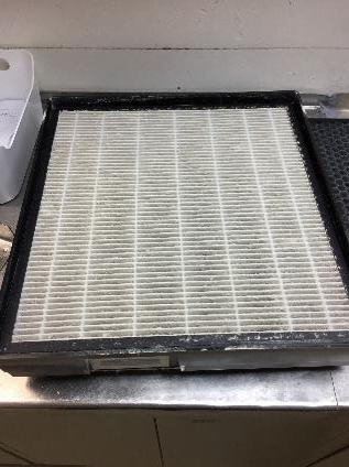 aeramax hepa filter e1588677936122