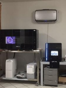 aeramax1 225x300 1