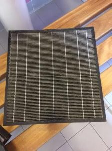 aeramax2 224x300 1
