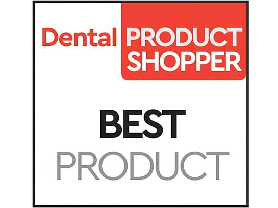 dental product