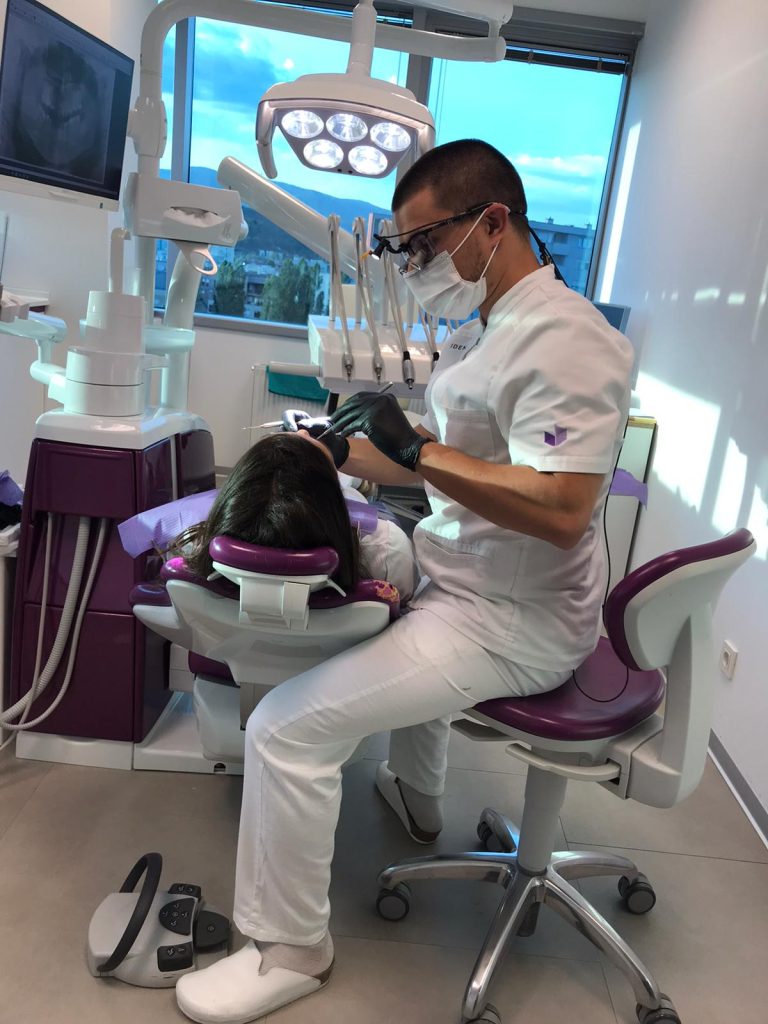 dr. Haris Šabić 768x1024 1