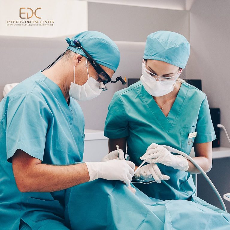 dr. baketić 2 768x768 1
