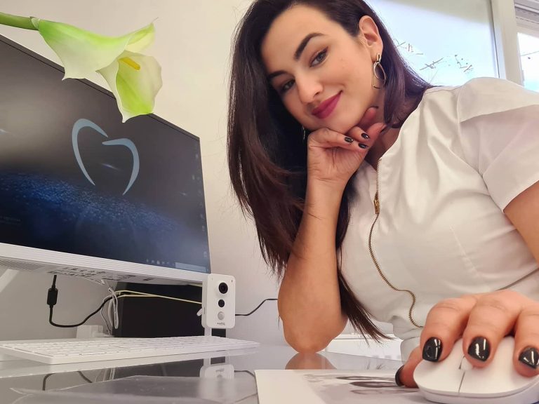 dr. ivana vrbić idx 768x576 1