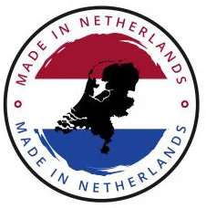 made in netherlands round label vector 31629000 1 300x300 2