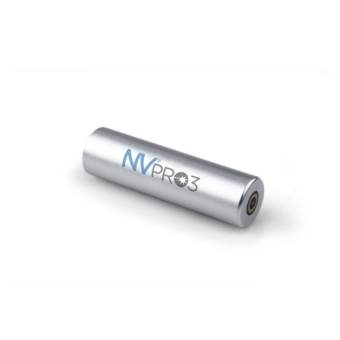 nvpro3 battery zlr3010 web 1