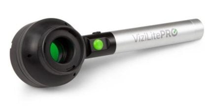 vizilitepro