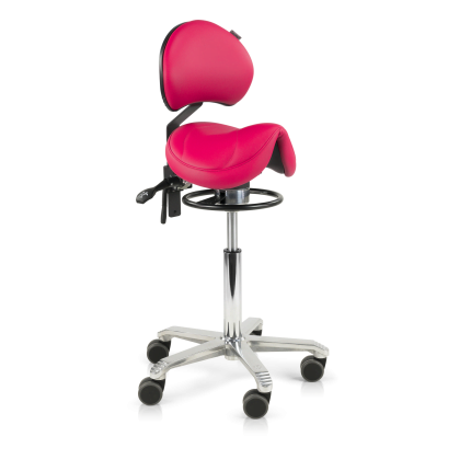 web amazone balance lumbar