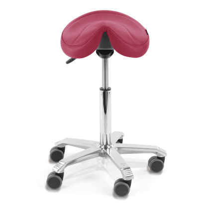 Amazone Tilt(3)